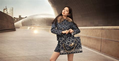 Ophidia Mini Bag 772314-1.jpg